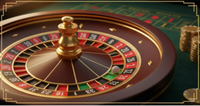 2011年简爱电影海报